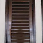 Apartamento Solar Das Embaubas