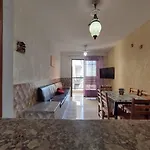 Apartamento Solar Das Embaubas